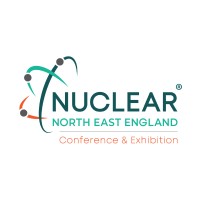 Nuclear North East England Conference & Exhibition logo - Similar company to Nof