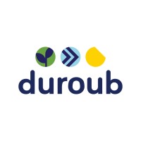 Duroub Academy logo - Similar company to Droub Academy