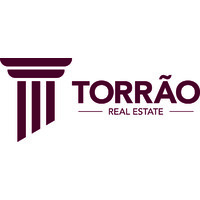 TORRÃO Real Estate logo - Similar company to Imo Porto
