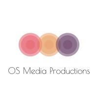 OS Media logo - Similar company to Os Media Agency