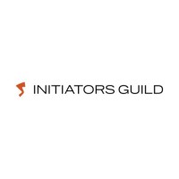 Initiators Guild