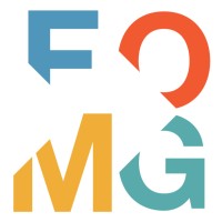 Fondazione Opera Monte Grappa logo - Similar company to Veneto Welfare