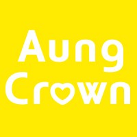 Aung Crown Headwear logo - Similar company to Arthur Bayer