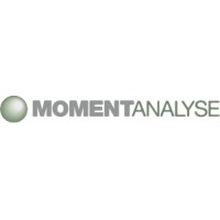 Moment Analyse