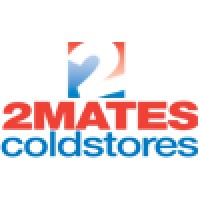2Mates Coldstores B.V. logo - Similar company to Fbi Food Group