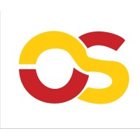 OS Buy logo - Similar company to Try Again Union