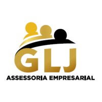 Glj Assessoria Contábil e Empresarial LTDA logo - Similar company to Tkra Contabilidade