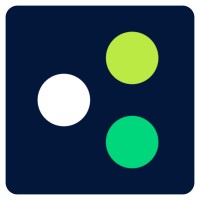 Sporting Socials logo - Similar company to Lower Case Socials