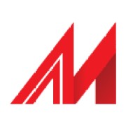 中国制造网 logo - Similar company to Gab B2B