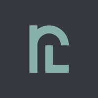 Reluz logo - Similar company to Reluzzo