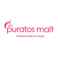 Puratos Malt OÜ logo - Similar company to Espron