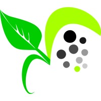 Tohum Sanayicileri ve Üreticileri Alt Birliği (TSÜAB) logo - Similar company to Ecosa