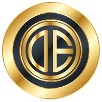 DigiEvolution logo - Similar company to Conexia Tahiti