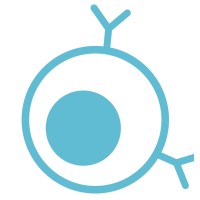 EURIdoc PhD Programme logo - Similar company to Twist Basel