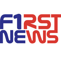 First News logo - Similar company to Brandon & Mcain