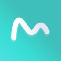 Marketerboard