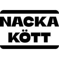Nacka Köttprodukter AB logo - Similar company to Åsö