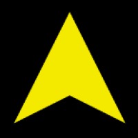 A-TeamPlan logo - Similar company to Metrical Engineering