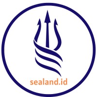 PT. Rangkaian Potensi Negeri logo - Similar company to Pt Macarios Collin Otis (Macarios.Co)