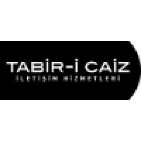 Tabir-I Caiz