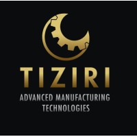 Tiziri Advanced Manufacturing Technologies logo - Similar company to Rigana Manufacturing Rsa