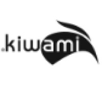 Kiwami Triathlon North America logo - Similar company to Kiwami Tech ( Testing As A Service Solution)