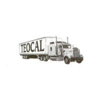Teocal Transport INC logo - Similar company to Fastrucking