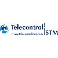 Telecontrol STM, S.L. logo - Similar company to Solid Stack Slu