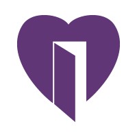 The Counseling Center logo - Similar company to Owl Academy Early Intervention Program