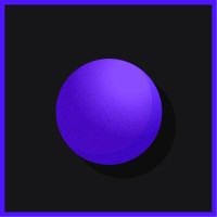 IMG.LY logo - Similar company to Plusvibe
