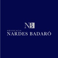 Nardes Badaró Advocacia logo - Similar company to Independência Empreendimentos