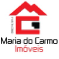 Maria do Carmo Imoveis logo - Similar company to Nethomes