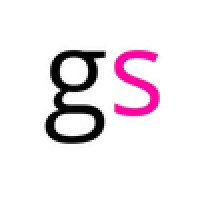 Growth Spin logo - Similar company to Net-Gain
