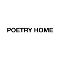 Poetry Home logo - Similar company to Bort Global