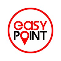 Easy Point logo - Similar company to Easypoint