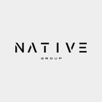 Native Group logo - Similar company to Ptd Professional