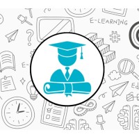 e-Aadharshila logo - Similar company to Techtitude Tribe Services Private Limited