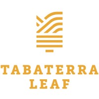 Tabaterra Leaf CJSC logo - Similar company to Tabaterra