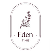 EDEN TIME logo - Similar company to Proval 73