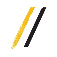 Beatcode logo - Similar company to Truescreen - Trust As A Service
