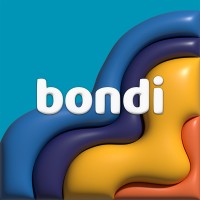 Bondi