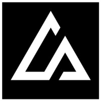 SchwarzBerg.io logo - Similar company to Schwarzberg