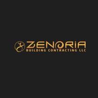 Zenoria Building Contracting LLC logo - Similar company to Midhal Builders