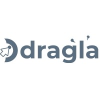 Dragla.co logo - Similar company to Pnltables