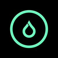 Juix logo - Similar company to T R I M