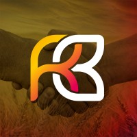 Rebate Agro logo - Similar company to Comerx