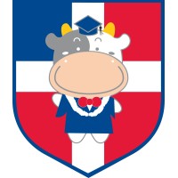 Little Oxbridge Learning Centre logo - Similar company to Tesol Elite