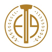 The Flooring Empire logo - Similar company to Rb Connection