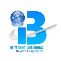 BITECHNOSOLUTIONS logo - Similar company to Bi Tech Solutions Inc