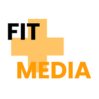 Fitmedia.es logo - Similar company to Digital Learning Sl